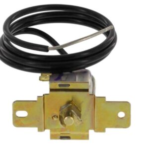 Whirlpool WP1113466