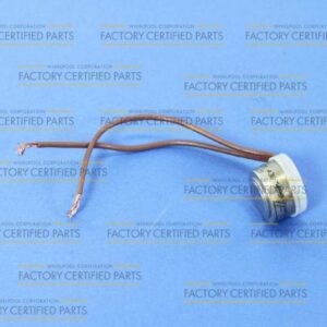 Whirlpool WP4387499