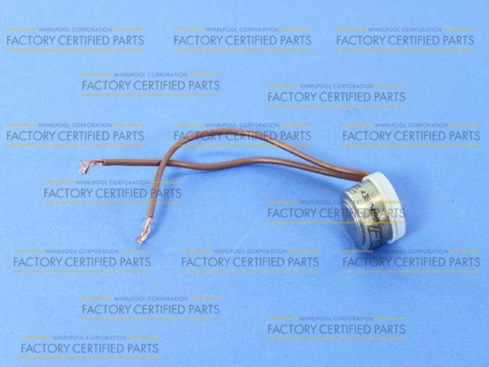 Whirlpool WP4387499