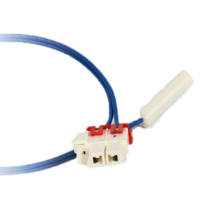 GE DA32-10109W