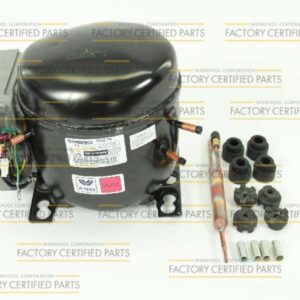 Whirlpool W10276644