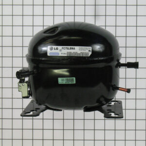 GE TCA38151706