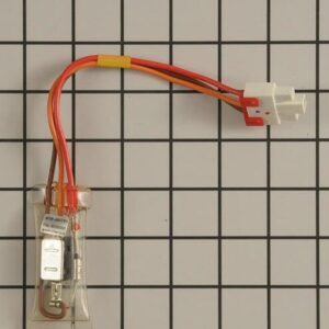 GE 6615JB2002A