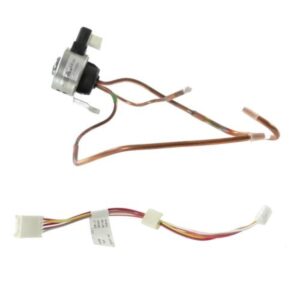 Whirlpool W11575003