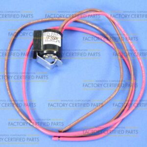 Whirlpool WP2321800