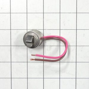 Whirlpool WPW10160570