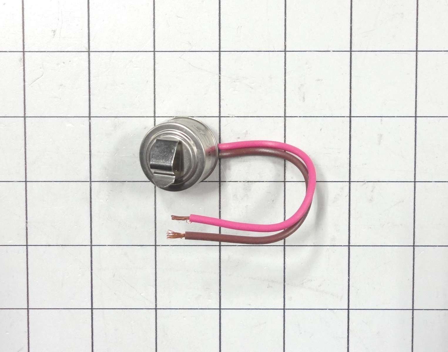 Whirlpool WPW10160570