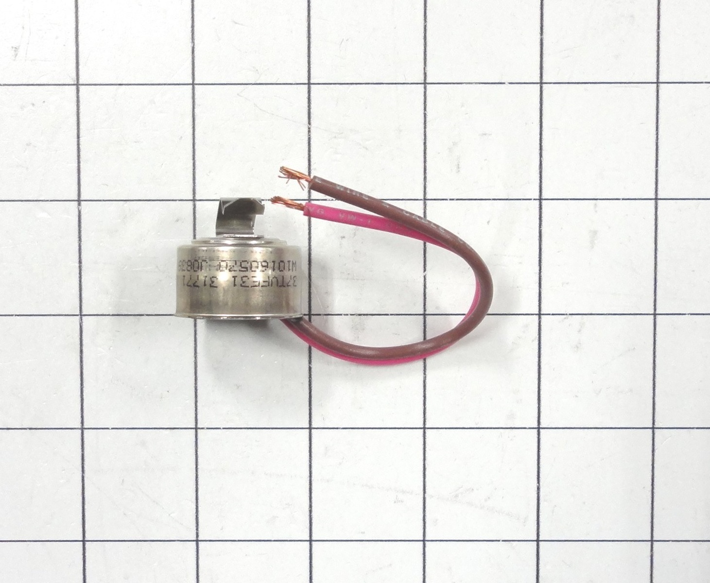 Whirlpool WPW10160570