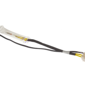 GE WG03F06148