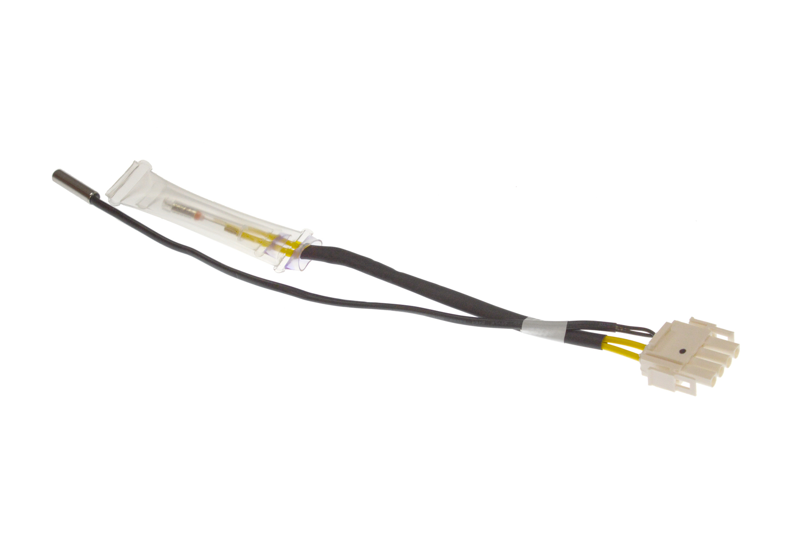 GE WG03F06148