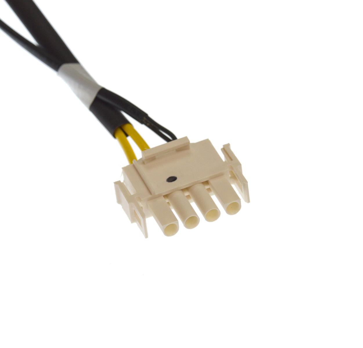 GE WG03F06148