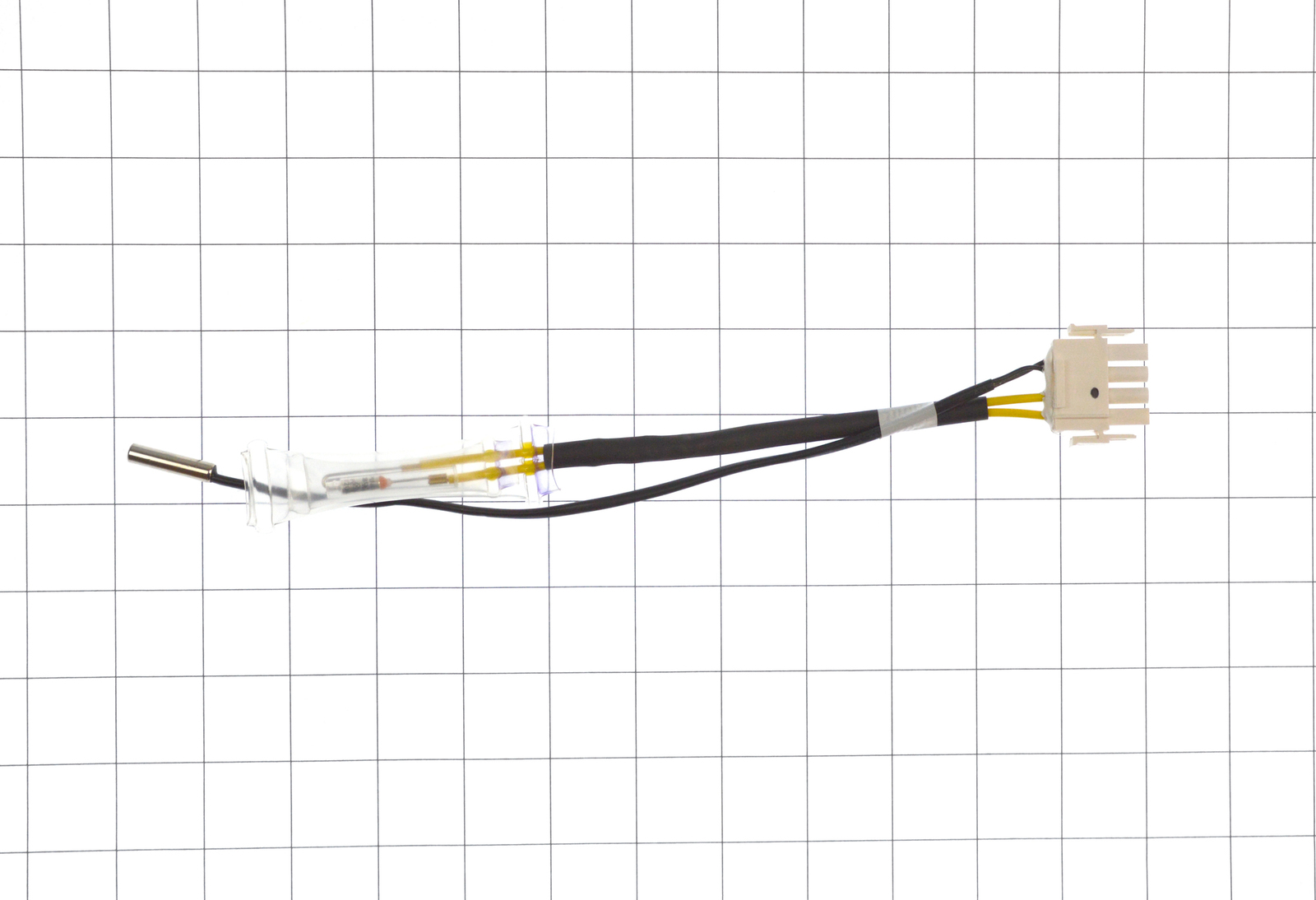 GE WG03F06148