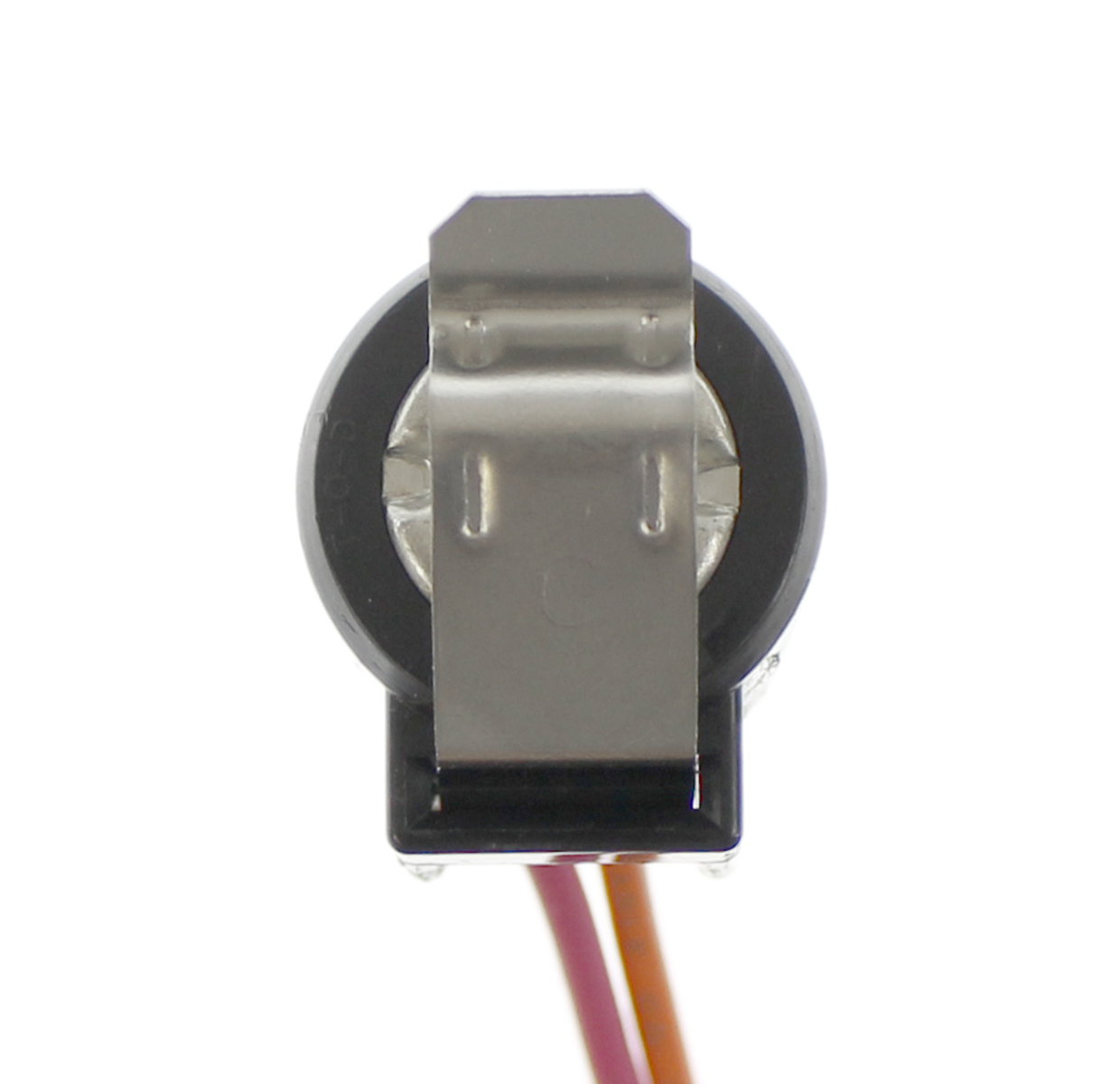 GE WG03F01804