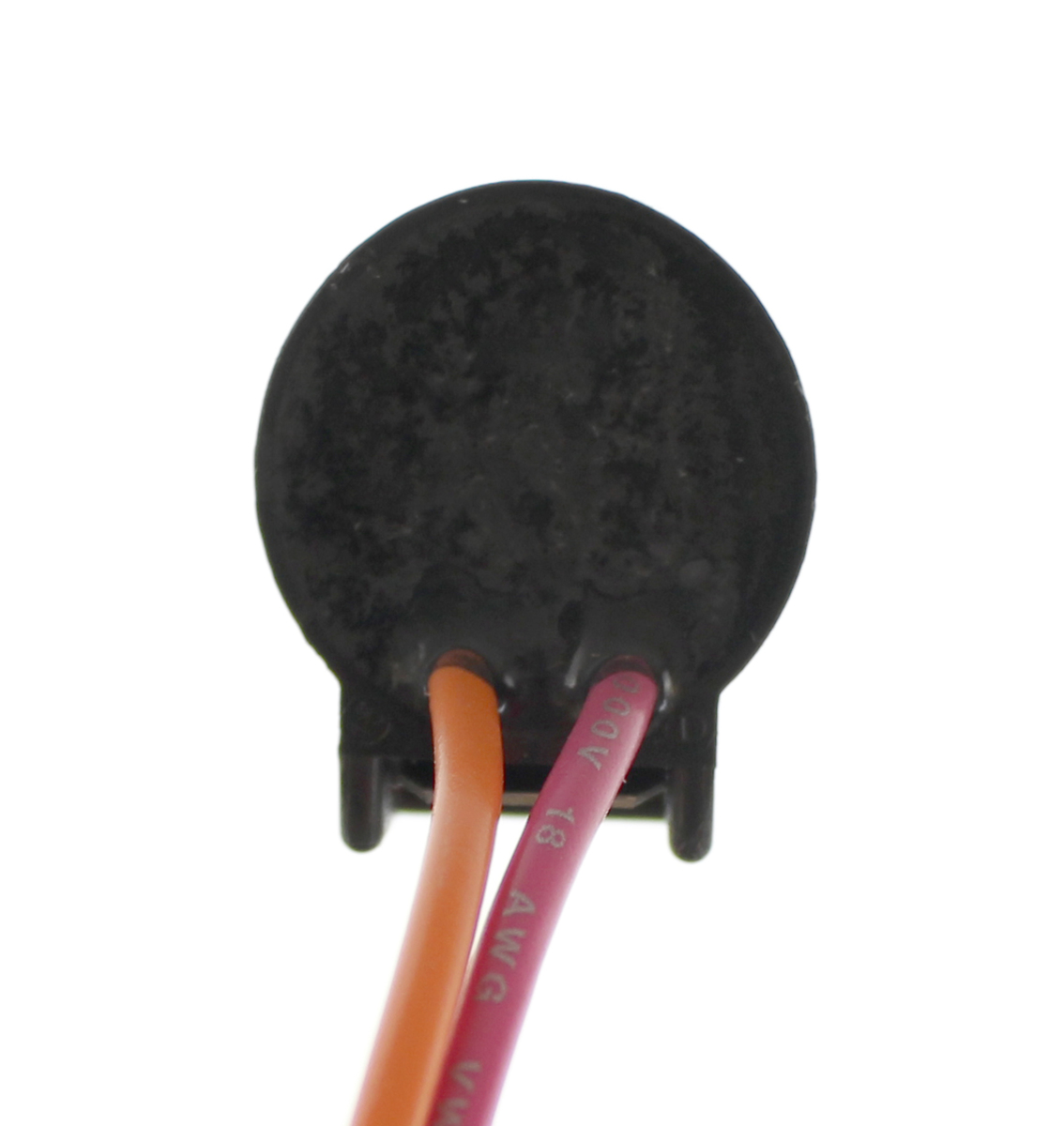 GE WG03F01804