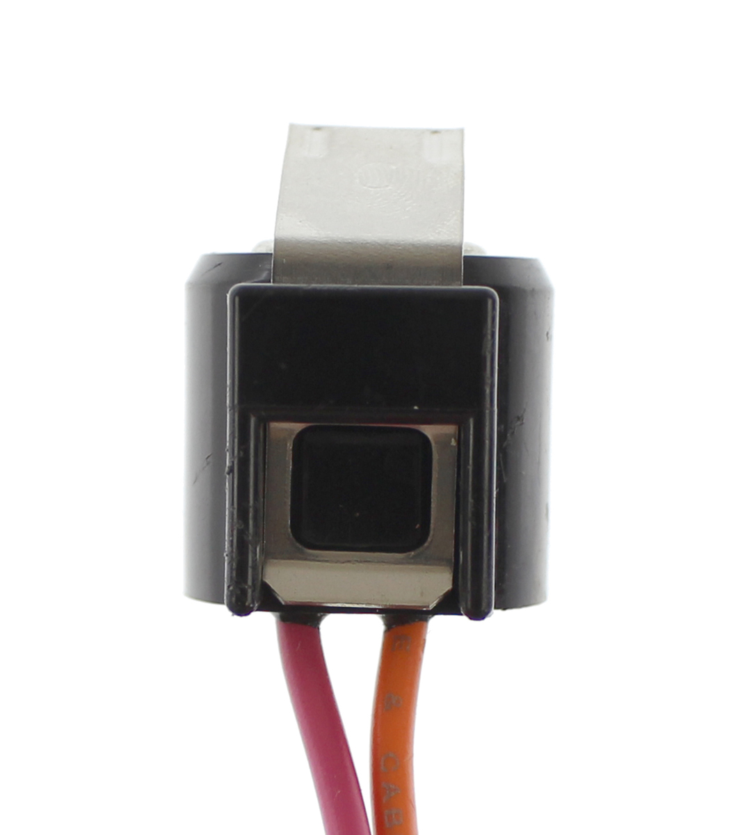 GE WG03F01804