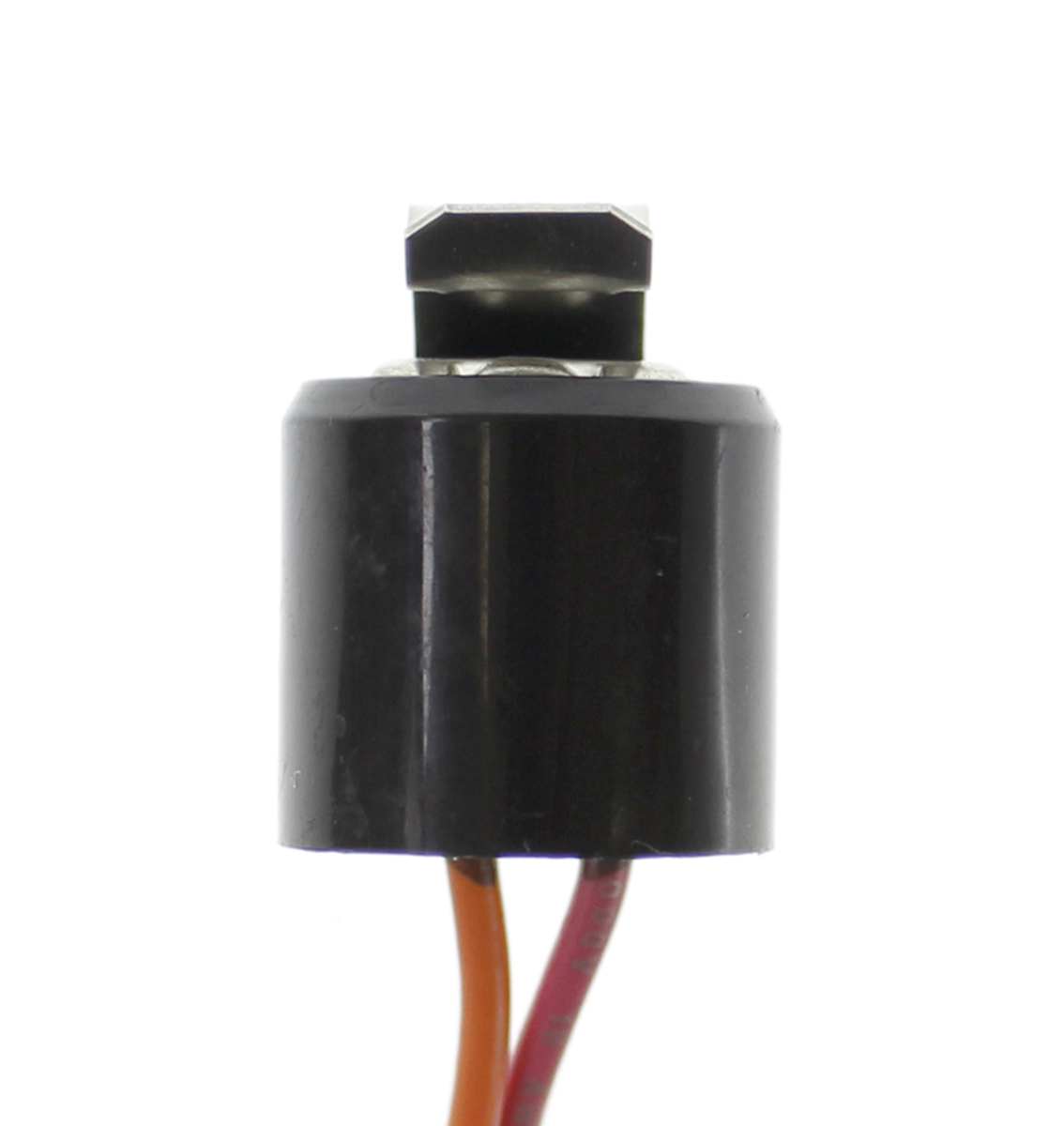 GE WG03F01804