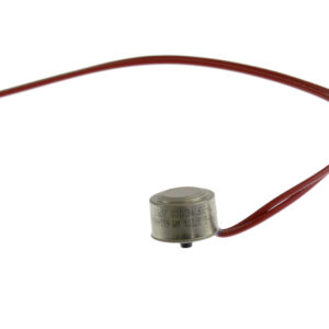 GE ML70