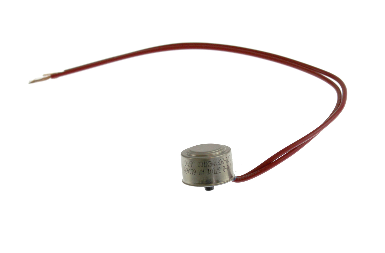GE ML70
