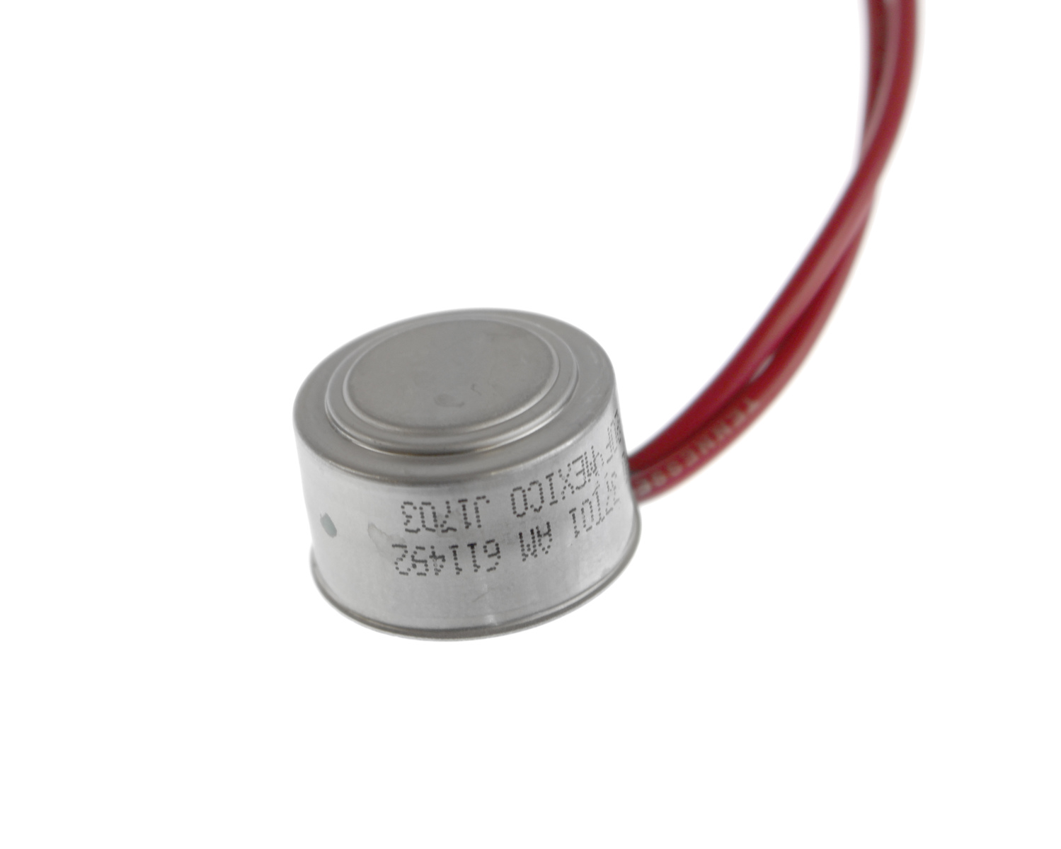 GE ML70