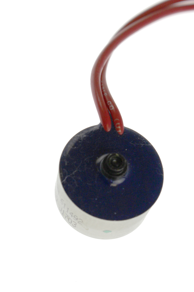 GE ML70