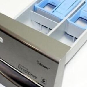 LG AGL73313557