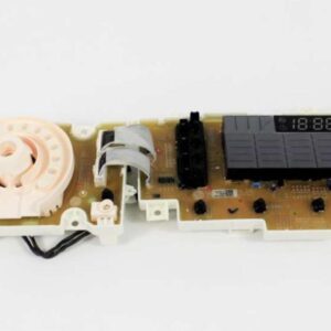 LG EBR78898205