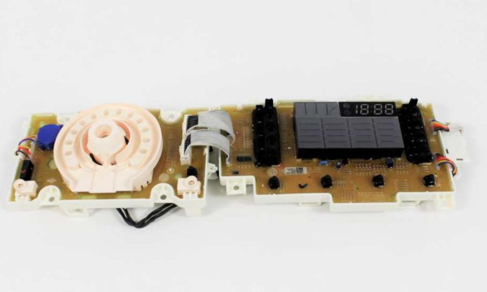LG EBR78898205