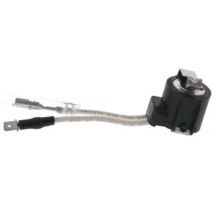 Whirlpool WP61005254