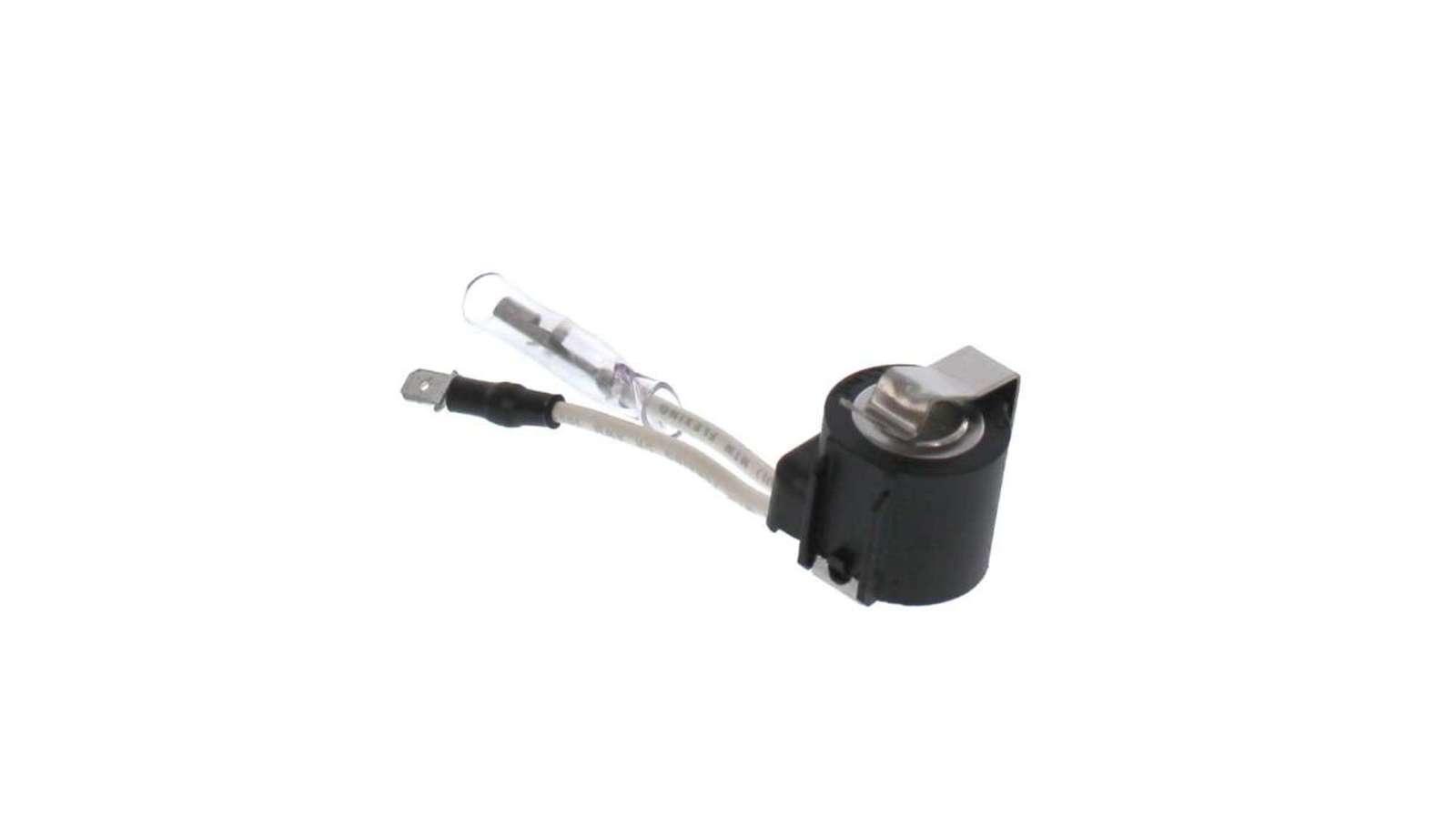Whirlpool WP61005254
