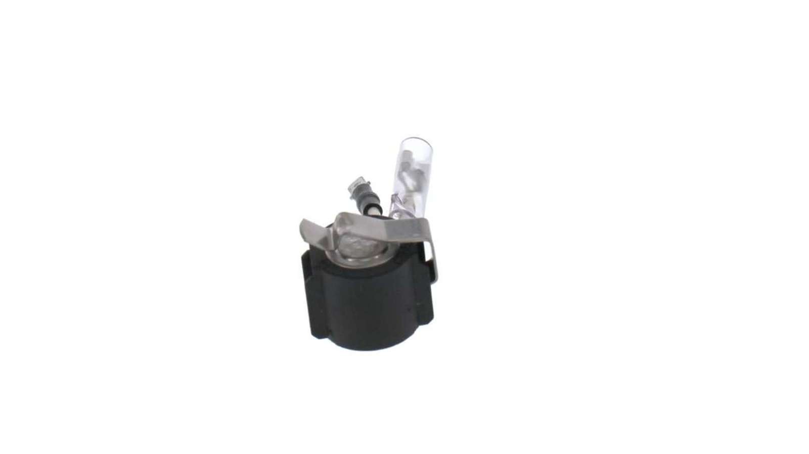 Whirlpool WP61005254