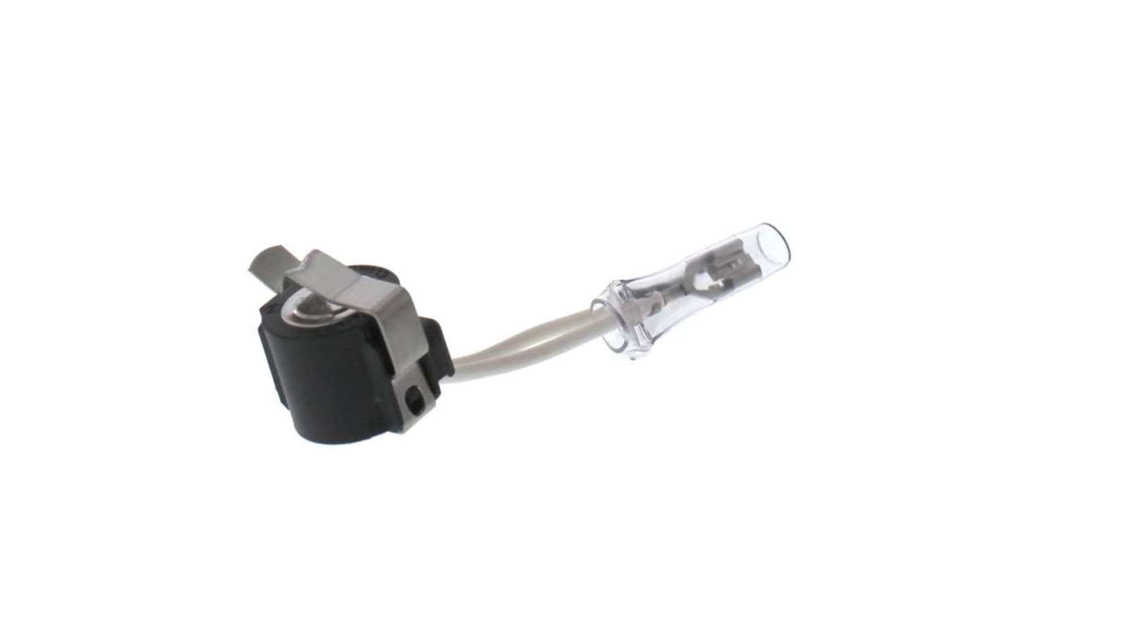 Whirlpool WP61005254