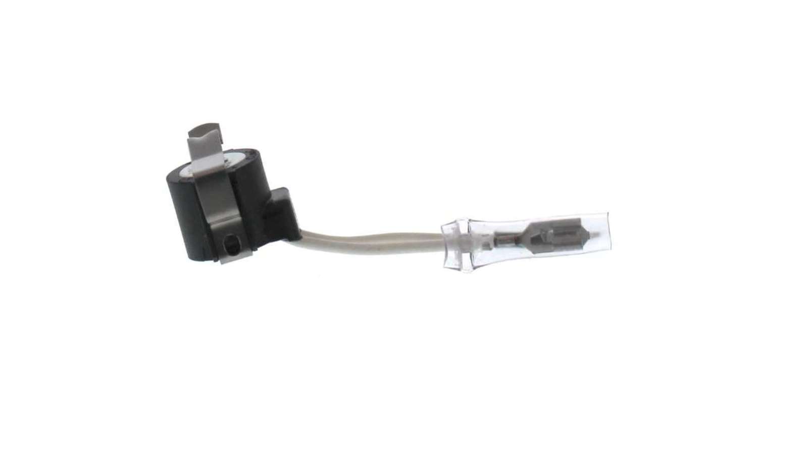 Whirlpool WP61005254