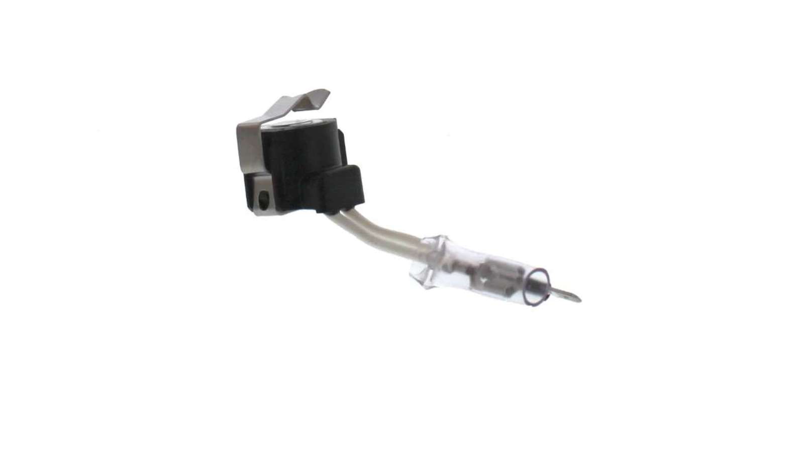 Whirlpool WP61005254