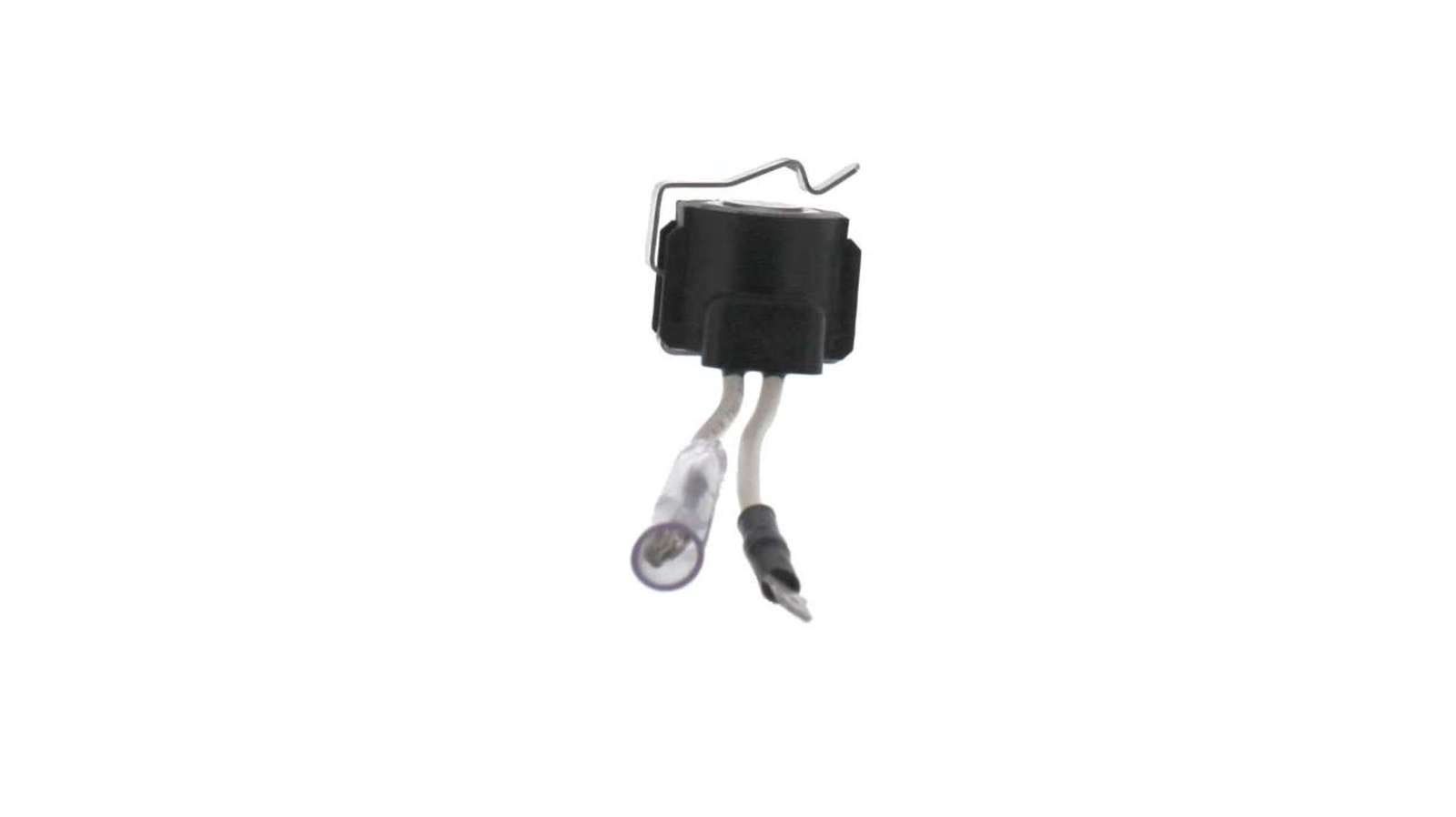 Whirlpool WP61005254