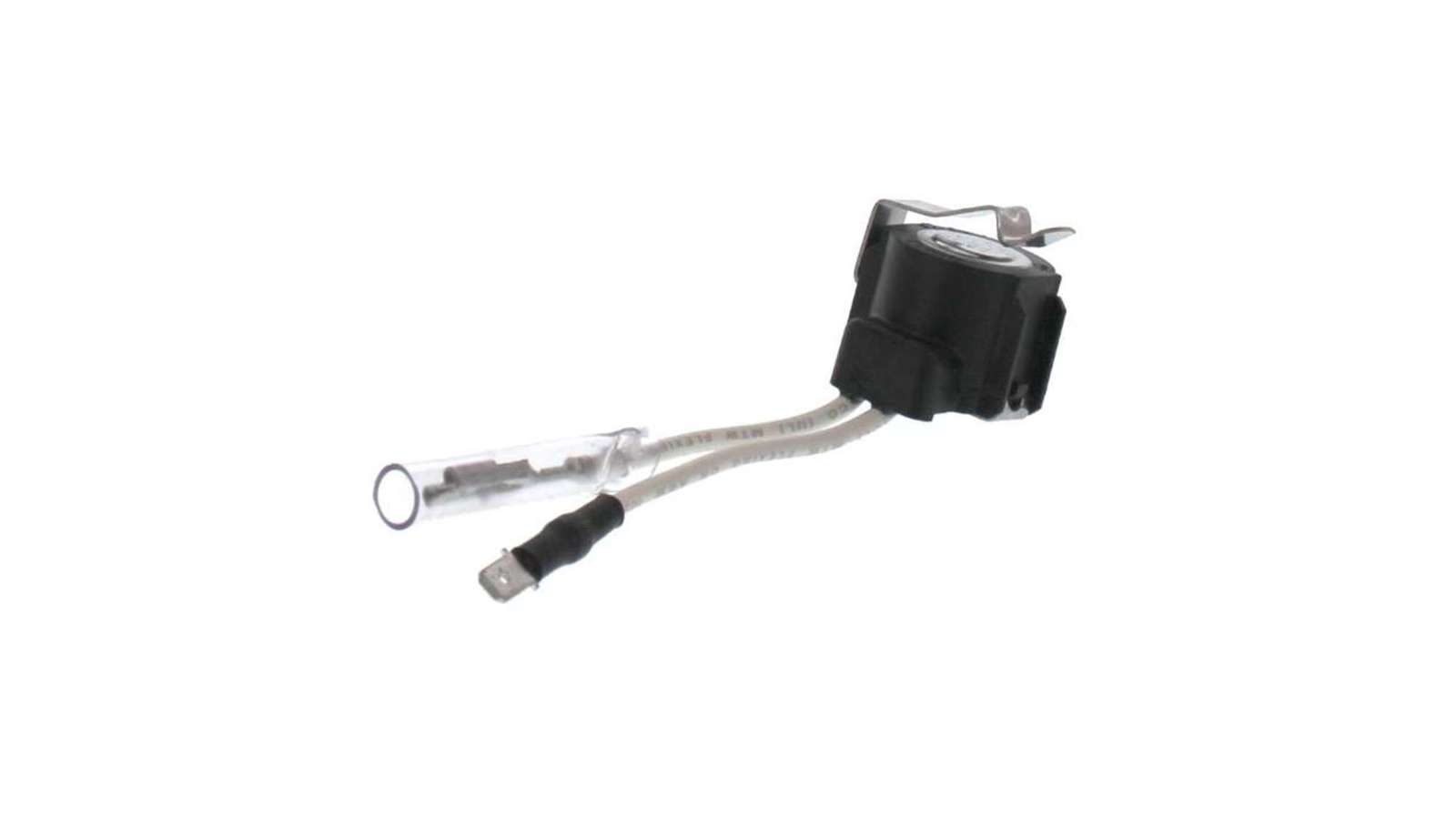 Whirlpool WP61005254