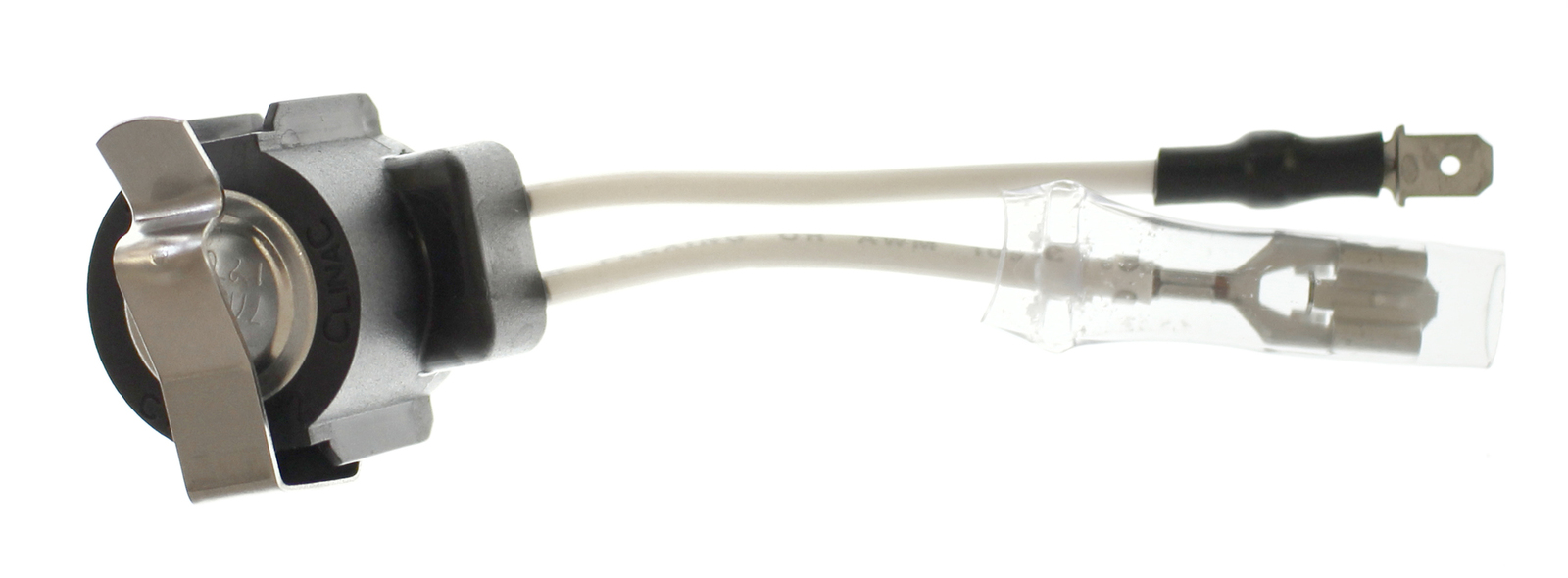 Whirlpool WP61005254