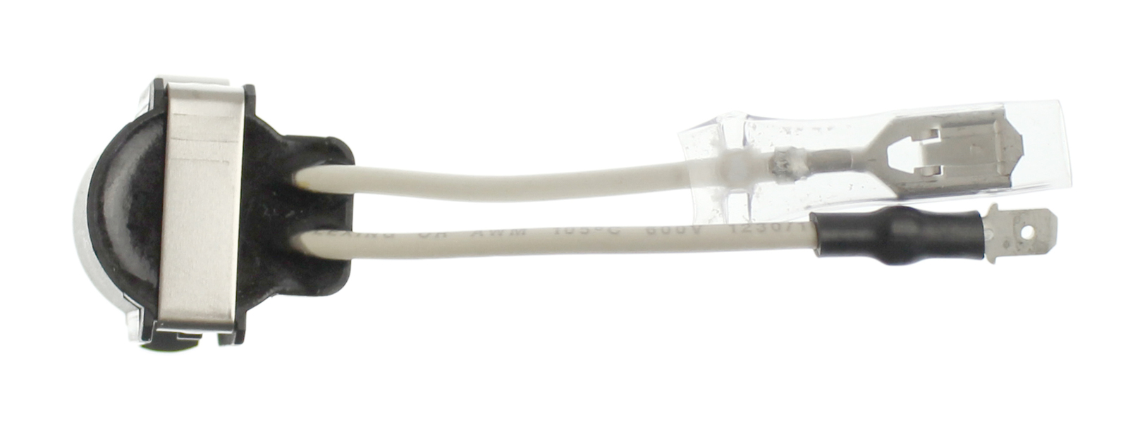 Whirlpool WP61005254