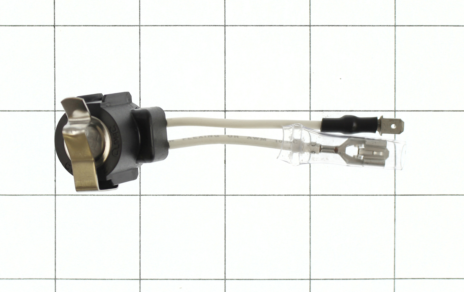Whirlpool WP61005254