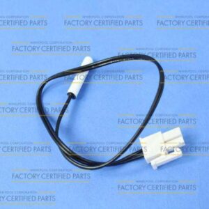 Whirlpool WP2188819