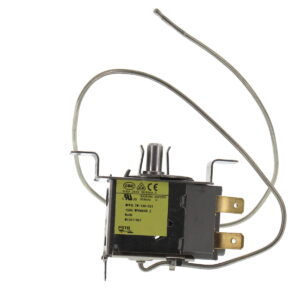 Whirlpool WPW10511937