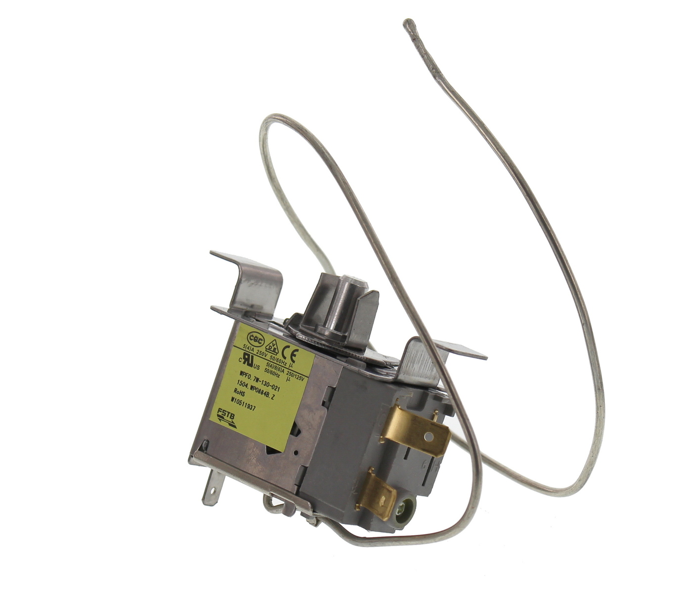 Whirlpool WPW10511937