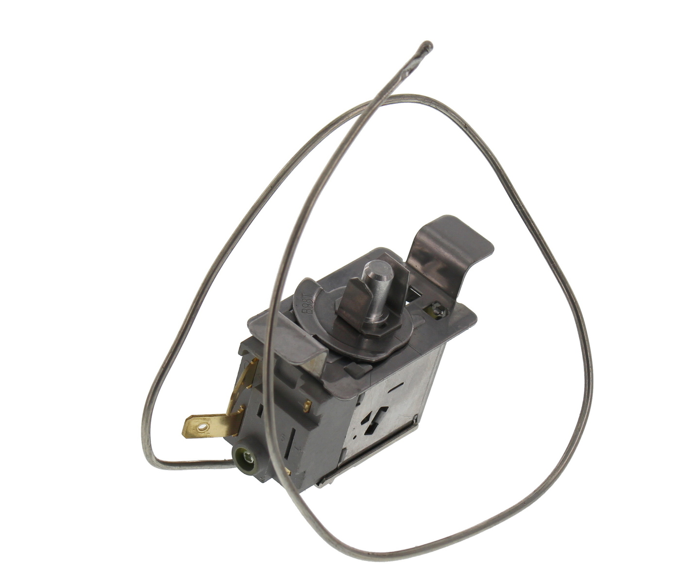 Whirlpool WPW10511937