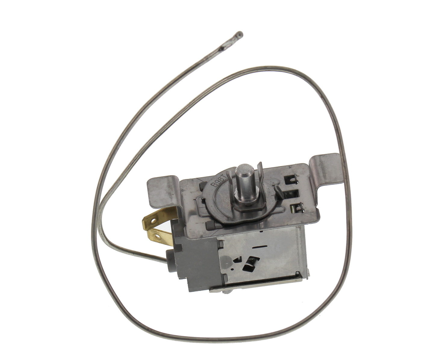 Whirlpool WPW10511937