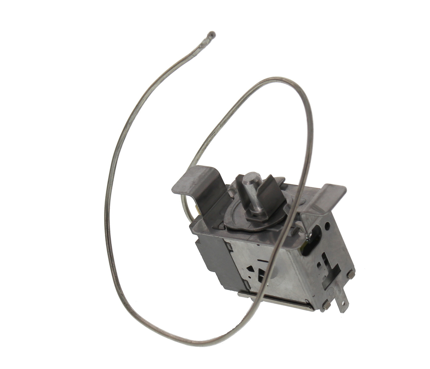 Whirlpool WPW10511937