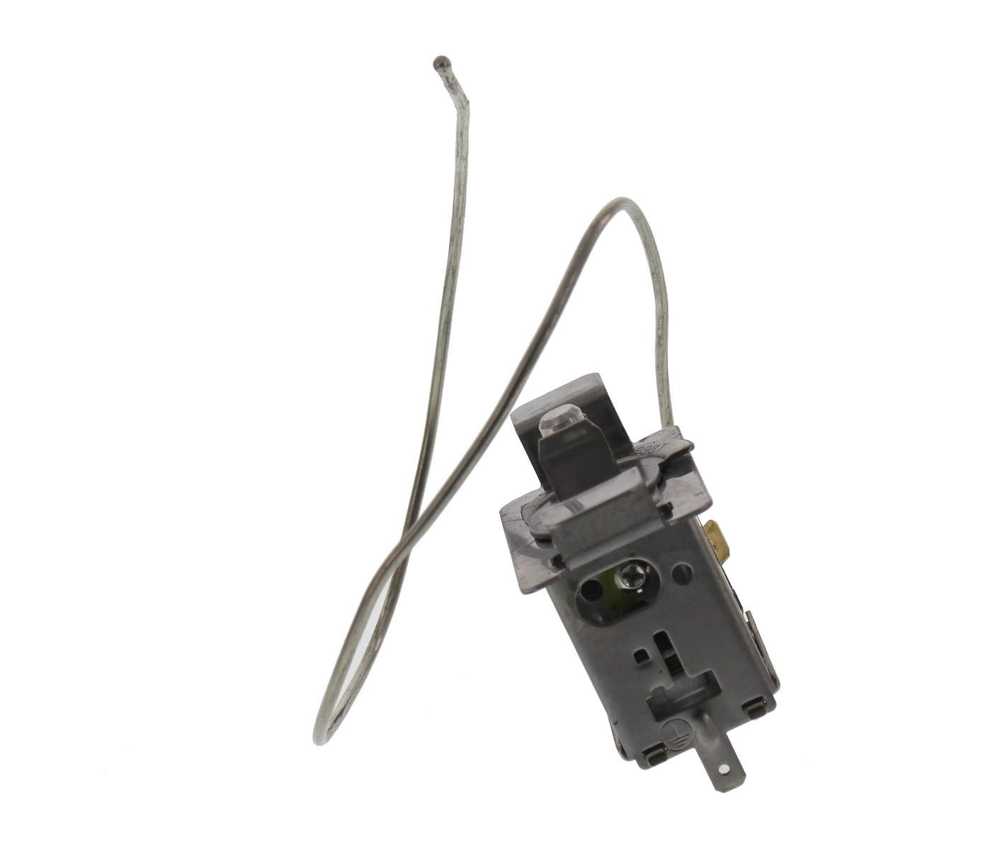 Whirlpool WPW10511937