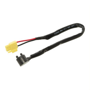 GE DA47-00243K