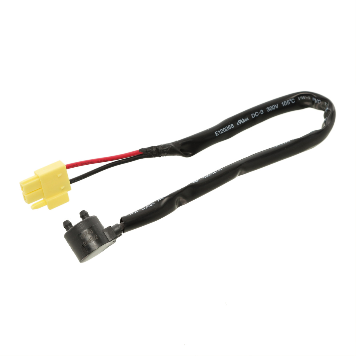 GE DA47-00243K