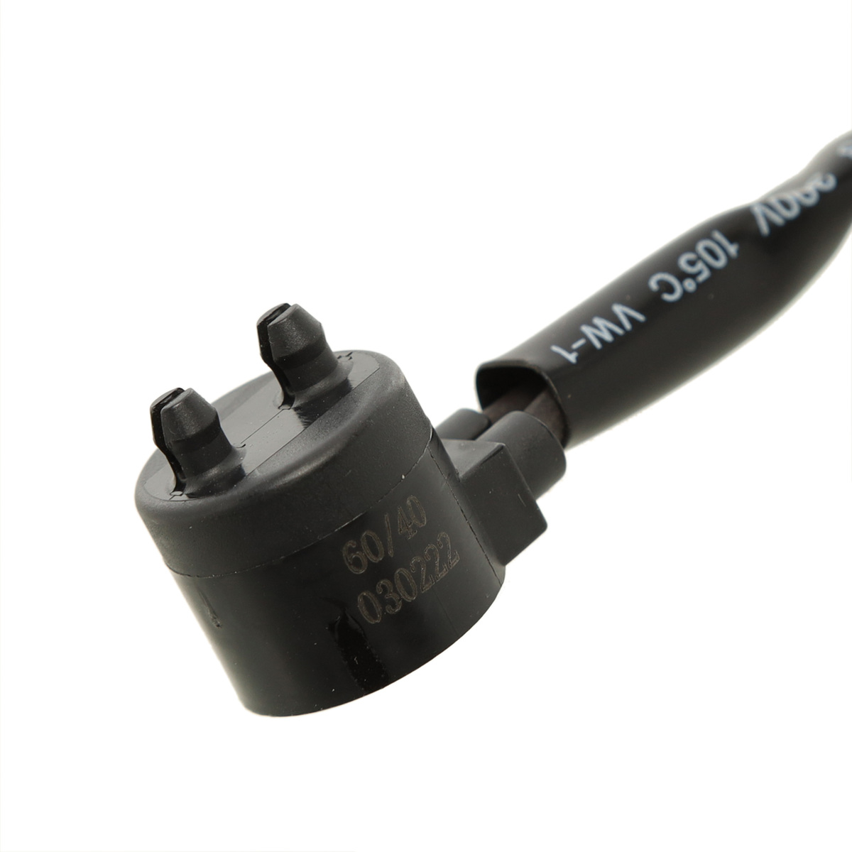GE DA47-00243K