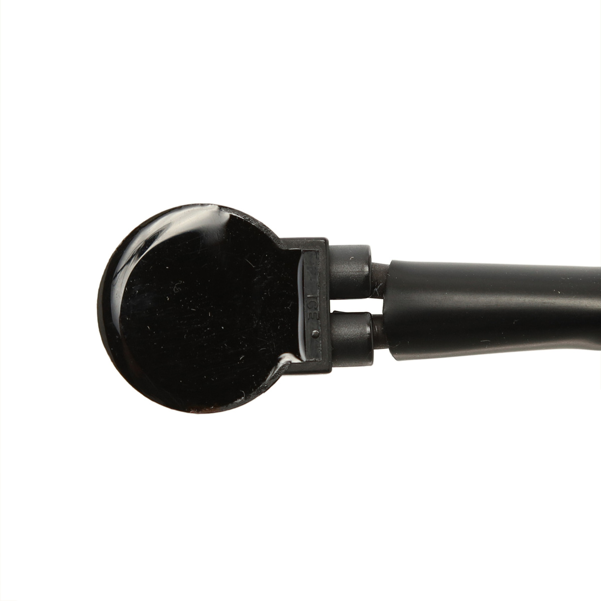GE DA47-00243K