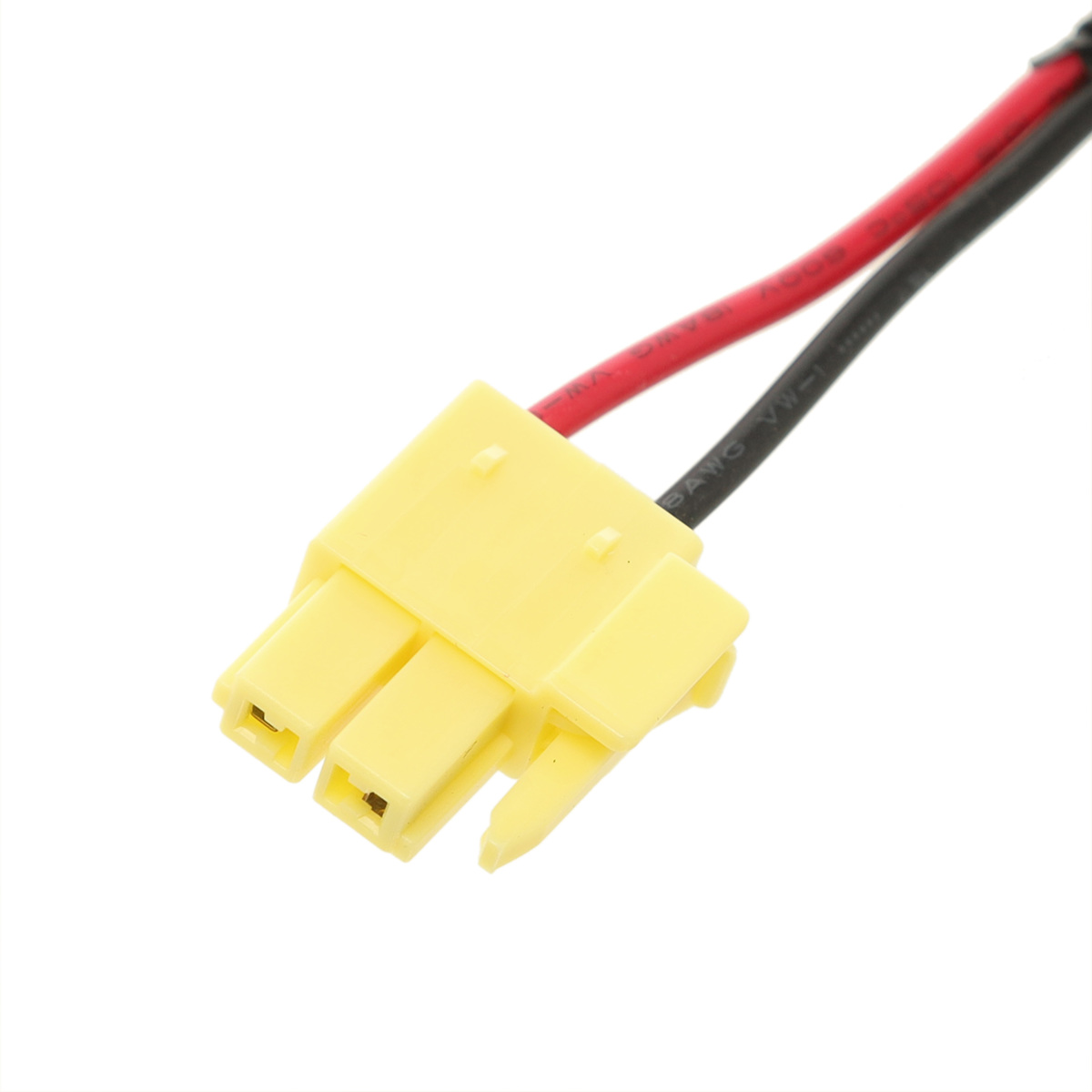 GE DA47-00243K